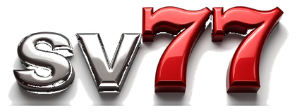 sv 777 logo