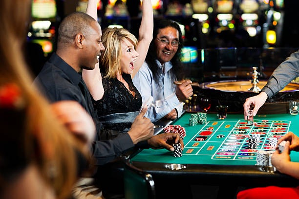 sv 777 Download the sv 777 Casino & Sportsbook App for Android and iOS