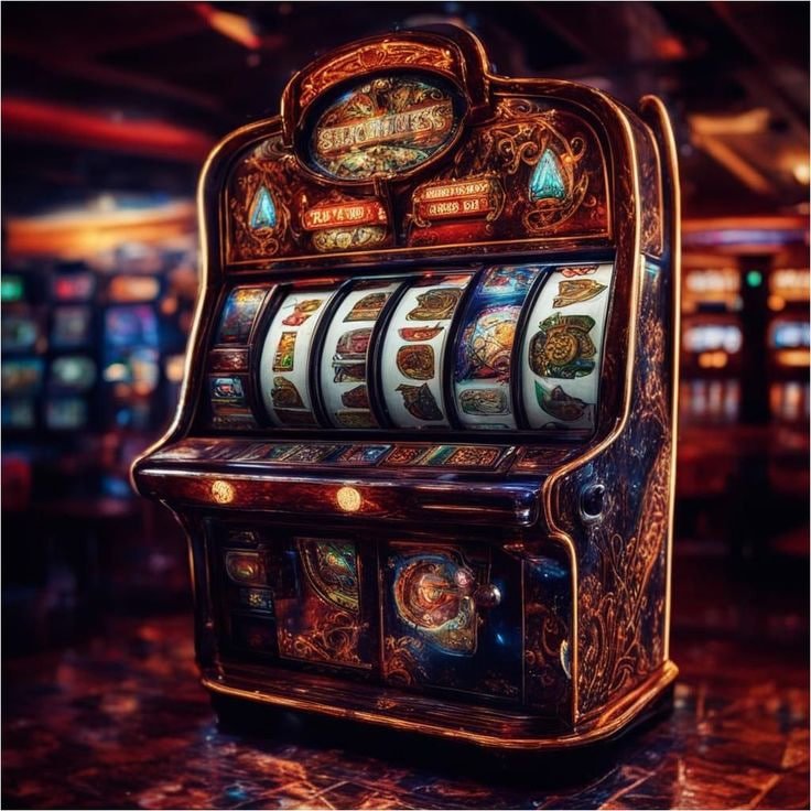 sv 777 mobile gaming
